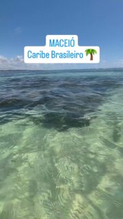Maceió carrega a fama de "Caribe Brasileiro" e com toda a razão quando olhamos para a temperatura da água e a estrutura impecável da orla. Mas organizar uma viagem para Alagoas exige um planejamento real para não transformar o descanso em uma sequência de ciladas e gastos desnecessários. 🌴✈️

​Depois de muitos anos, escolhi a capital alagoana para a minha primeira viagem completamente sozinha. O objetivo era comemorar meu aniversário, me reconectar e, claro, trazer a realidade nua e crua desse destino para o Projeto Aqui é Assim. 

Para focar apenas na experiência e não me preocupar com deslocamentos e burocracias, optei por fechar a logística com uma agência de viagens.

​Essa escolha me permitiu equilibrar dias intensos de exploração pelos litorais com manhãs de puro descanso. Para você visualizar como estruturei meu tempo, aqui está o roteiro exato da viagem:

​📍 Dia 1: Ponta Verde e Pajuçara: chegada, caminhada de reconhecimento pela orla, vida urbana e a clássica feirinha de artesanato.

📍 Dia 2: Praia do Gunga (Litoral Sul): o dia do meu aniversário, com direito a passeio de buggy pelas falésias coloridas e catamarã.

📍 Dia 3: São Miguel dos Milagres (Litoral Norte): o destino famosíssimo que, na prática, não superou as minhas expectativas.

📍 Dia 4: Ponta Verde: descanso total na cidade e uma caminhada mar adentro até o Farol na maré baixa.

📍 Dia 5: Sonho Verde e Carro Quebrado: o visual do mirante, uma infraestrutura excelente e a maior surpresa de toda a viagem.

📍 Dia 6: Maragogi: a realidade da maré baixa nas piscinas naturais e os bastidores do assédio comercial dos guias.

📍 Dia 7: Maceió: último mergulho na orla urbana e despedida da capital alagoana.

​Ao longo desta série, vou detalhar cada um desses dias com muita transparência. Você vai descobrir o que realmente compensa o seu tempo e o seu dinheiro, os serviços que surpreenderam positivamente e aqueles que deixaram a desejar. Tudo com os custos exatos abertos, para você saber quanto custa viajar pelo nosso próprio país.

​➡️ O relato completo dessa viagem está no blog e você pode acessar no link da bio!

​#M