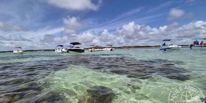 Maceió